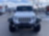 1C4BJWDG8HL710838-2017-jeep-wrangler-unlimited-1