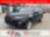 SALCP2FX5KH814554-2019-land-rover-discovery-sport-0
