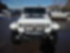 1C4HJXEN6KW504047-2019-jeep-wrangler-unlimited-1