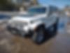 1C4HJXEN6KW504047-2019-jeep-wrangler-unlimited-2