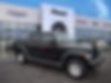 1C6HJTAG2LL120888-2020-jeep-gladiator-0