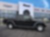 1C6HJTAG2LL120888-2020-jeep-gladiator-2