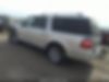 1FMJK2AT1GEF10921-2016-ford-expedition-2