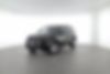 SALCR2RX7JH776216-2018-land-rover-discovery-sport-0