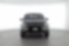 SALCR2RX7JH776216-2018-land-rover-discovery-sport-1
