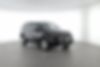 SALCR2RX7JH776216-2018-land-rover-discovery-sport-2
