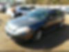 2G1WB5EN9A1251541-2010-chevrolet-impala-1