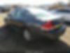 2G1WB5EN9A1251541-2010-chevrolet-impala-2