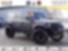 1C4HJXDN4MW603857-2021-jeep-wrangler-unlimited-0