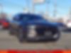 2C3CDXJG5JH115524-2018-dodge-charger-1
