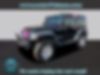1C4AJWAG6DL687005-2013-jeep-wrangler-1