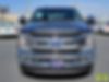 1FT8W3BT7KEE04624-2019-ford-f-350-1
