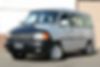 WV2NB47093H001832-2003-volkswagen-eurovan-0