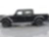 1C6HJTFG3ML551735-2021-jeep-gladiator-1