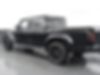 1C6HJTFG3ML551735-2021-jeep-gladiator-2