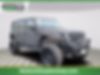 1C4HJXDN7KW669056-2019-jeep-wrangler-unlimited-0
