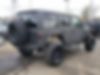 1C4HJXDN7KW669056-2019-jeep-wrangler-unlimited-1
