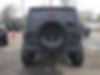 1C4HJXDN7KW669056-2019-jeep-wrangler-unlimited-2