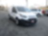 NM0LS6E78H1305748-2017-ford-transit-connect-1