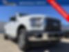 1FTEW1EPXHFA01410-2017-ford-f-150-0