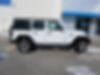 1C4HJXEN9LW256989-2020-jeep-wrangler-unlimited-1