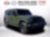 1C4HJXDN4LW332099-2020-jeep-wrangler-unlimited-0