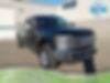 1FT8W3BT0JEC01136-2018-ford-f-350-0