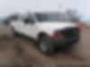 1FTSW21P67EB21515-2007-ford-f-250-0
