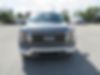 1FTEW1CP5NKD34135-2022-ford-f-150-1