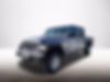 1C6HJTAG0LL160502-2020-jeep-gladiator-0