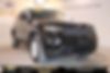 1C4RJFAG6JC343091-2018-jeep-grand-cherokee-0
