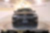 1C4RJFAG6JC343091-2018-jeep-grand-cherokee-1