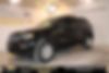 1C4RJFAG6JC343091-2018-jeep-grand-cherokee-2