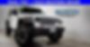 1C4HJXFG4JW235075-2018-jeep-wrangler-unlimited-0