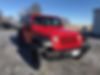 1C4BJWDG1HL531640-2017-jeep-wrangler-0