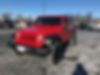 1C4BJWDG1HL531640-2017-jeep-wrangler-1
