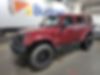 1C4BJWEG4DL601673-2013-jeep-wrangler-unlimited-0