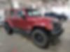 1C4BJWEG4DL601673-2013-jeep-wrangler-unlimited-2