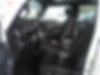 1C4HJXDN9LW213500-2020-jeep-wrangler-unlimited-2