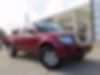 1N6AD0CW3DN725641-2013-nissan-frontier-0