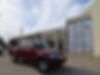 1N6AD0CW3DN725641-2013-nissan-frontier-1