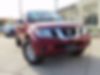 1N6AD0CW3DN725641-2013-nissan-frontier-2