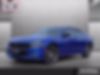 2C3CDXJG1JH291759-2018-dodge-charger-0