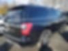 1FMJK2AT7JEA41311-2018-ford-expedition-max-1