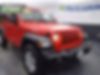 1C4HJXDG3KW512478-2019-jeep-wrangler-unlimited-0