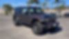 1C4HJXFN2LW111128-2020-jeep-wrangler-unlimited-1