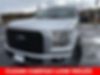 1FTEW1EP1FFB31282-2015-ford-f-150-0