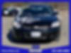 2G1WD5E34G1109924-2016-chevrolet-impala-2