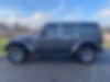 1C4HJXEGXJW175014-2018-jeep-wrangler-unlimited-1
