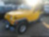 1J4FA49S44P708553-2004-jeep-wrangler-1